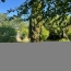  OVALIE IMMOBILIER : Maison / Villa | ARIGNAC (09400) | 93 m2 | 190 000 € 
