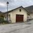 OVALIE IMMOBILIER : Maison / Villa | ARIGNAC (09400) | 93 m2 | 190 000 € 