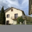  OVALIE IMMOBILIER : Maison / Villa | ARIGNAC (09400) | 93 m2 | 190 000 € 