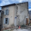  OVALIE IMMOBILIER : House | AUZAT (09220) | 80 m2 | 67 000 € 