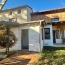  OVALIE IMMOBILIER : Maison / Villa | RABAT-LES-TROIS-SEIGNEURS (09400) | 164 m2 | 274 000 € 