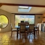  OVALIE IMMOBILIER : Maison / Villa | RABAT-LES-TROIS-SEIGNEURS (09400) | 164 m2 | 274 000 € 