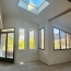  OVALIE IMMOBILIER : Maison / Villa | RABAT-LES-TROIS-SEIGNEURS (09400) | 164 m2 | 274 000 € 