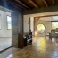  OVALIE IMMOBILIER : Maison / Villa | RABAT-LES-TROIS-SEIGNEURS (09400) | 164 m2 | 274 000 € 
