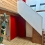  OVALIE IMMOBILIER : Maison / Villa | RABAT-LES-TROIS-SEIGNEURS (09400) | 164 m2 | 274 000 € 