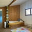  OVALIE IMMOBILIER : Maison / Villa | RABAT-LES-TROIS-SEIGNEURS (09400) | 164 m2 | 274 000 € 