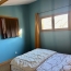  OVALIE IMMOBILIER : Maison / Villa | RABAT-LES-TROIS-SEIGNEURS (09400) | 164 m2 | 274 000 € 