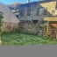  OVALIE IMMOBILIER : Maison / Villa | SIGUER (09220) | 0 m2 | 62 000 € 