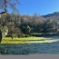  OVALIE IMMOBILIER : Maison / Villa | SIGUER (09220) | 0 m2 | 62 000 € 