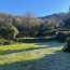  OVALIE IMMOBILIER : Maison / Villa | SIGUER (09220) | 0 m2 | 62 000 € 
