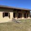  OVALIE IMMOBILIER : Maison / Villa | LES CABANNES (09310) | 179 m2 | 249 000 € 