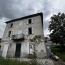  OVALIE IMMOBILIER : Maison / Villa | TARASCON-SUR-ARIEGE (09400) | 230 m2 | 172 000 € 