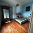  OVALIE IMMOBILIER : Maison / Villa | TARASCON-SUR-ARIEGE (09400) | 230 m2 | 172 000 € 