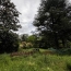  OVALIE IMMOBILIER : Maison / Villa | TARASCON-SUR-ARIEGE (09400) | 230 m2 | 172 000 € 