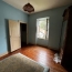  OVALIE IMMOBILIER : Maison / Villa | TARASCON-SUR-ARIEGE (09400) | 230 m2 | 172 000 € 
