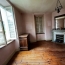  OVALIE IMMOBILIER : Maison / Villa | TARASCON-SUR-ARIEGE (09400) | 230 m2 | 172 000 € 