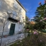  OVALIE IMMOBILIER : Maison / Villa | TARASCON-SUR-ARIEGE (09400) | 230 m2 | 172 000 &euro; 
