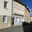  OVALIE IMMOBILIER : House | VILLENEUVE-D'OLMES (09300) | 200 m2 | 165 000 € 