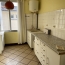  OVALIE IMMOBILIER : House | VILLENEUVE-D'OLMES (09300) | 200 m2 | 165 000 € 