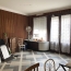  OVALIE IMMOBILIER : House | VILLENEUVE-D'OLMES (09300) | 200 m2 | 165 000 € 