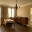  OVALIE IMMOBILIER : House | VILLENEUVE-D'OLMES (09300) | 200 m2 | 165 000 € 