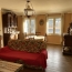  OVALIE IMMOBILIER : House | VILLENEUVE-D'OLMES (09300) | 200 m2 | 165 000 € 