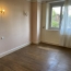  OVALIE IMMOBILIER : House | VILLENEUVE-D'OLMES (09300) | 200 m2 | 165 000 € 