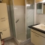  OVALIE IMMOBILIER : House | VILLENEUVE-D'OLMES (09300) | 200 m2 | 165 000 € 