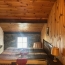  OVALIE IMMOBILIER : House | LERCOUL (09220) | 76 m2 | 119 000 € 