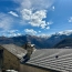  OVALIE IMMOBILIER : House | LERCOUL (09220) | 76 m2 | 119 000 € 