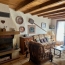 OVALIE IMMOBILIER : House | LERCOUL (09220) | 76 m2 | 119 000 € 