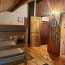  OVALIE IMMOBILIER : House | LERCOUL (09220) | 76 m2 | 119 000 € 