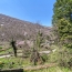  OVALIE IMMOBILIER : House | AX-LES-THERMES (09110) | 137 m2 | 212 800 € 