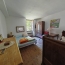  OVALIE IMMOBILIER : House | AX-LES-THERMES (09110) | 137 m2 | 212 800 € 