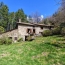  OVALIE IMMOBILIER : Maison / Villa | AX-LES-THERMES (09110) | 137 m2 | 212 800 € 