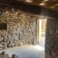  OVALIE IMMOBILIER : Maison / Villa | MERCUS-GARRABET (09400) | 34 m2 | 70 000 € 