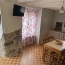  OVALIE IMMOBILIER : Maison / Villa | MERCUS-GARRABET (09400) | 34 m2 | 70 000 € 