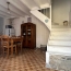  OVALIE IMMOBILIER : Maison / Villa | MERCUS-GARRABET (09400) | 34 m2 | 70 000 € 