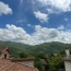  OVALIE IMMOBILIER : Maison / Villa | MERCUS-GARRABET (09400) | 34 m2 | 70 000 € 
