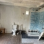  OVALIE IMMOBILIER : Maison / Villa | MERCUS-GARRABET (09400) | 34 m2 | 70 000 € 