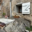  OVALIE IMMOBILIER : Maison / Villa | MERCUS-GARRABET (09400) | 34 m2 | 70 000 € 