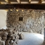  OVALIE IMMOBILIER : Maison / Villa | MERCUS-GARRABET (09400) | 34 m2 | 70 000 € 
