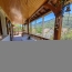  OVALIE IMMOBILIER : Maison / Villa | LUZENAC (09250) | 142 m2 | 228 600 € 