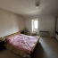  OVALIE IMMOBILIER : House | ASTON (09310) | 125 m2 | 129 000 € 