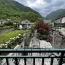  OVALIE IMMOBILIER : House | ASTON (09310) | 125 m2 | 129 000 € 