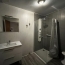  OVALIE IMMOBILIER : House | ASTON (09310) | 125 m2 | 129 000 € 