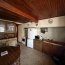  OVALIE IMMOBILIER : House | ASTON (09310) | 125 m2 | 129 000 € 