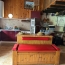  OVALIE IMMOBILIER : Maison / Villa | AUZAT (09220) | 70 m2 | 88 000 € 