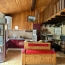  OVALIE IMMOBILIER : Maison / Villa | AUZAT (09220) | 70 m2 | 88 000 € 