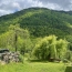  OVALIE IMMOBILIER : Maison / Villa | AUZAT (09220) | 70 m2 | 88 000 € 